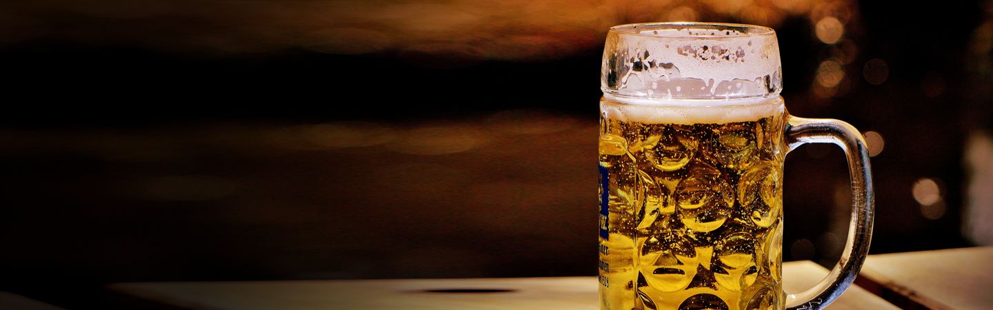 Liberty Craft Journal