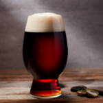 Vienna Lager Recipe Guide