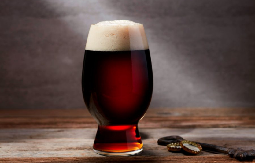 Vienna Lager Recipe Guide