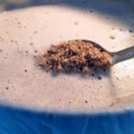 Brewing Water and Mash Techniques: How Water Chemistry and Mash Temperature Shape Beer Quality