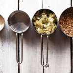 Common Brewing Mistakes and Fixes