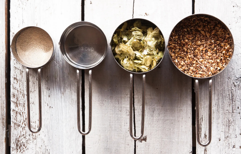 Common Brewing Mistakes and Fixes