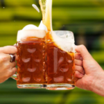 IPA and Craft Beer Trends