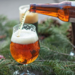 Seasonal and Experimental Beers: How New Styles Keep Brewing Alive