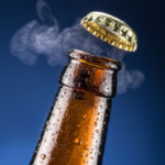 Carbonation and Bottling Guide: How to Carbonate Beer Correctly
