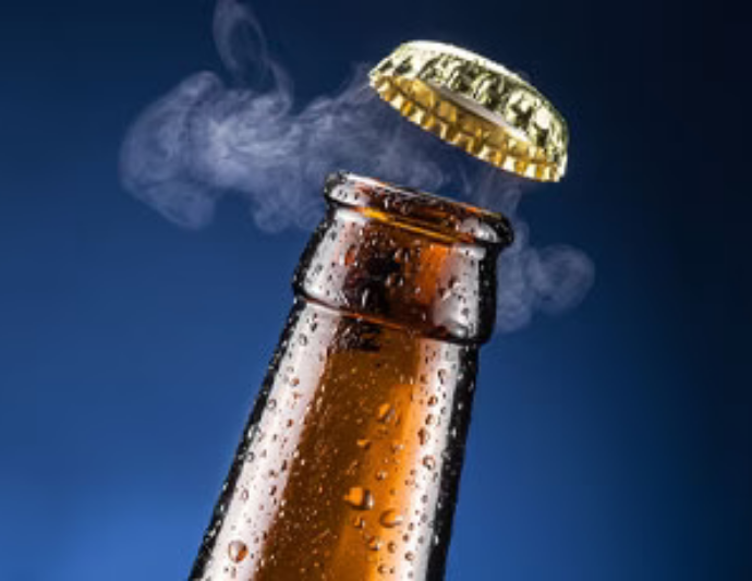 Carbonation and Bottling Guide: How to Carbonate Beer Correctly