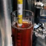 Understanding Gravity in Brewing