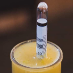 Hydrometer and Brix Explained