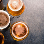 Plato, SG and Brix Conversions Explained for Brewers