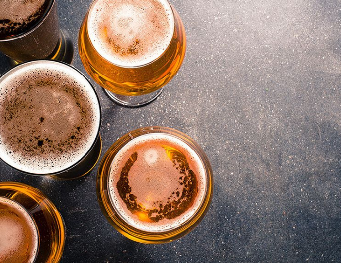 Plato, SG and Brix Conversions Explained for Brewers