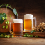 Yeast and Fermentation Control for Consistent Beer Quality