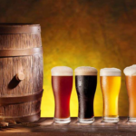 Best Craft Beers to Try