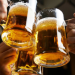 How to Rate Beer Properly: A Complete Guide to Beer Rating Systems