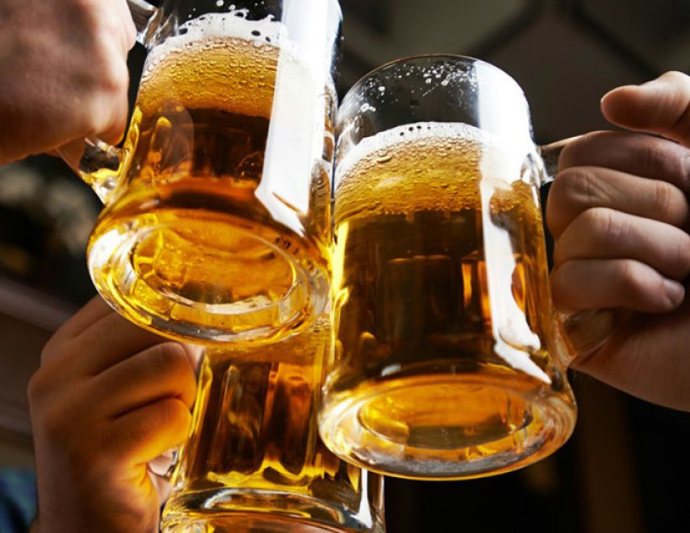 How to Rate Beer Properly: A Complete Guide to Beer Rating Systems