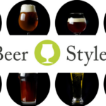 Comparing Different Beer Styles: How to Compare Beer Objectively