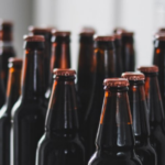 Craft Brewing Movement