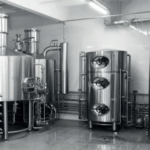 Brewing Tools and Software: Modern Solutions for Smarter Beer Production