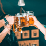 Homebrewing Community and Trends: The Growth of Home Brewing Culture